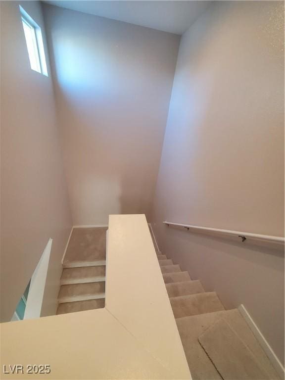 11251 Hidden Peak Ave Unit 212, Las Vegas, NV 89135 - photo 26