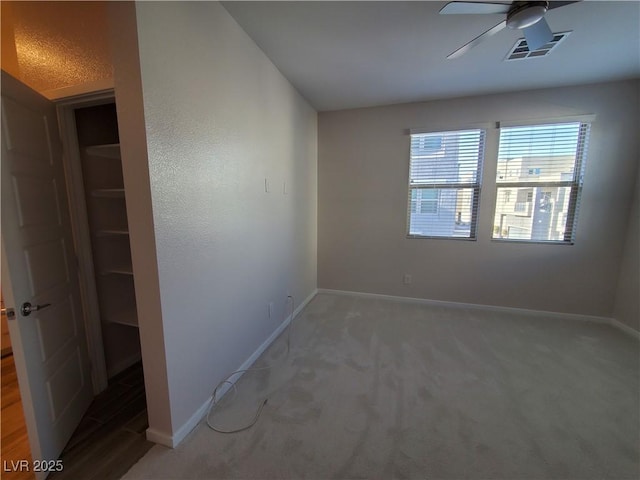 11251 Hidden Peak Ave Unit 212, Las Vegas, NV 89135 - photo 49