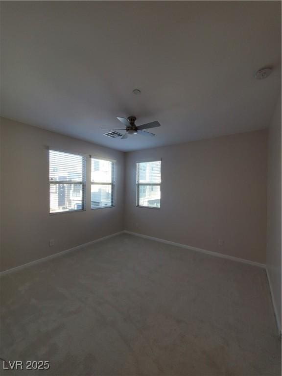 11251 Hidden Peak Ave Unit 212, Las Vegas, NV 89135 - photo 50