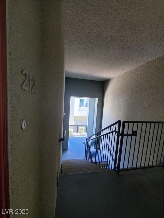 11251 Hidden Peak Ave Unit 212, Las Vegas, NV 89135 - photo 7