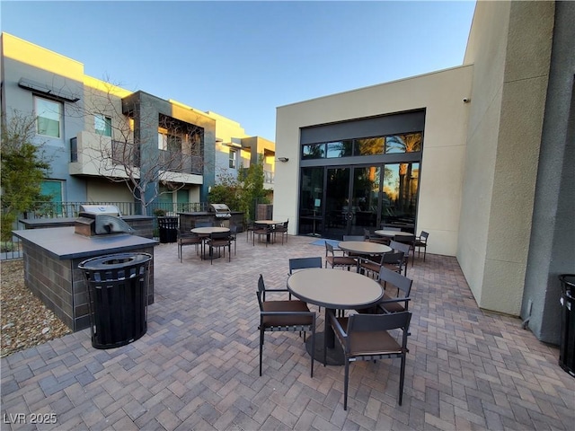 11251 Hidden Peak Ave Unit 212, Las Vegas, NV 89135 - photo 55