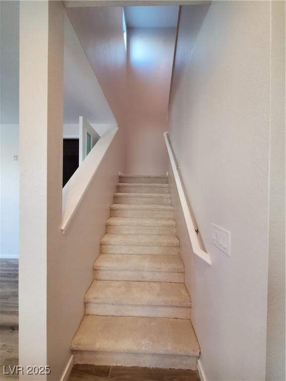 11251 Hidden Peak Ave Unit 212, Las Vegas, NV 89135 - photo 44