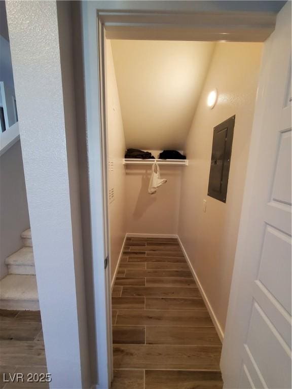 11251 Hidden Peak Ave Unit 212, Las Vegas, NV 89135 - photo 45