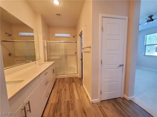 11251 Hidden Peak Ave Unit 212, Las Vegas, NV 89135 - photo 46