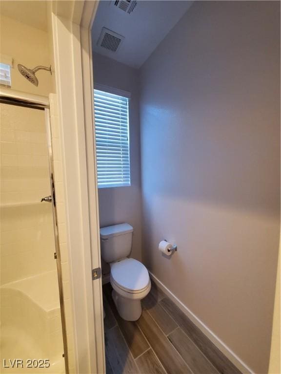 11251 Hidden Peak Ave Unit 212, Las Vegas, NV 89135 - photo 47