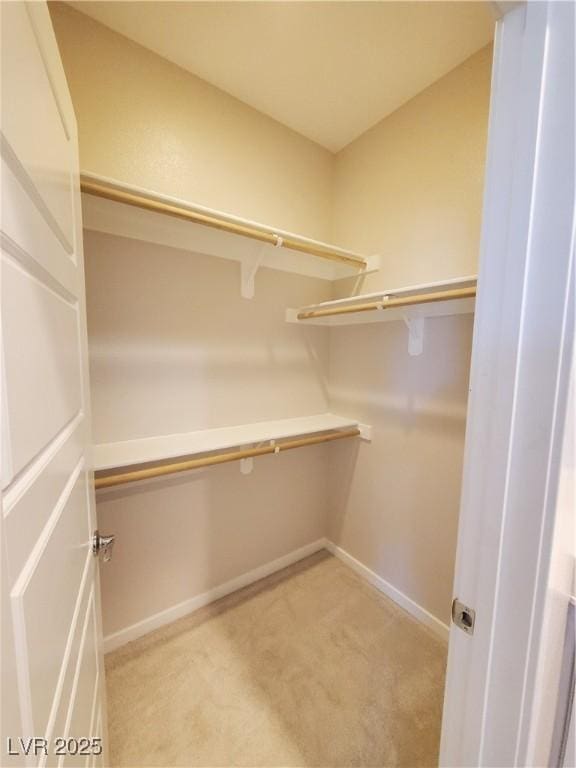 11251 Hidden Peak Ave Unit 212, Las Vegas, NV 89135 - photo 38