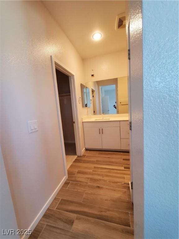 11251 Hidden Peak Ave Unit 212, Las Vegas, NV 89135 - photo 39