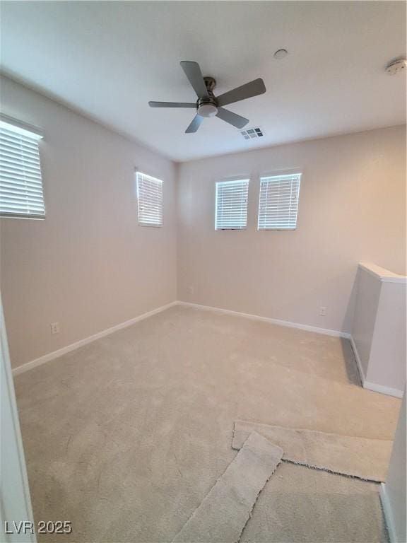 11251 Hidden Peak Ave Unit 212, Las Vegas, NV 89135 - photo 40