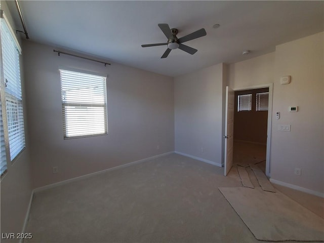11251 Hidden Peak Ave Unit 212, Las Vegas, NV 89135 - photo 41
