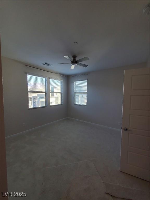 11251 Hidden Peak Ave Unit 212, Las Vegas, NV 89135 - photo 42