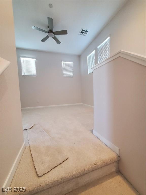 11251 Hidden Peak Ave Unit 212, Las Vegas, NV 89135 - photo 43
