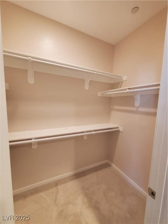11251 Hidden Peak Ave Unit 212, Las Vegas, NV 89135 - photo 48