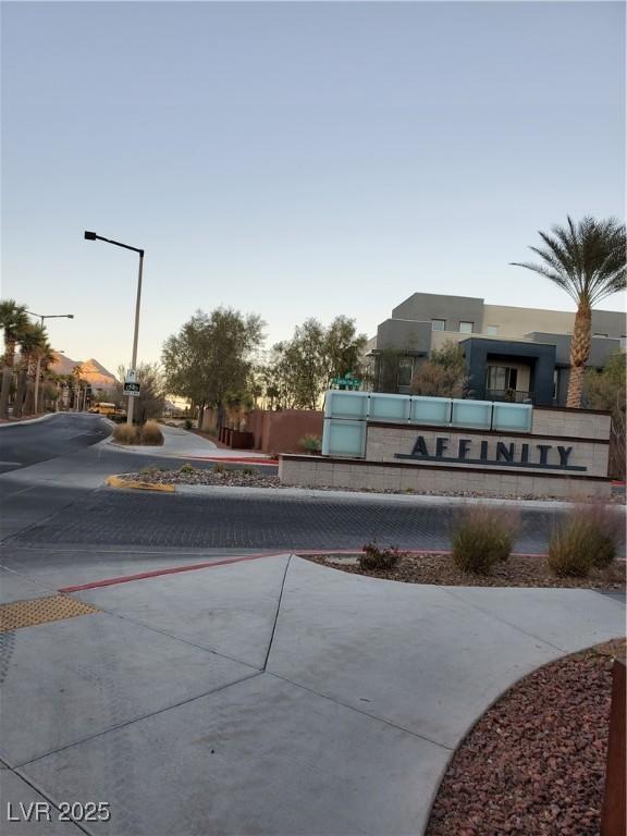 11251 Hidden Peak Ave Unit 212, Las Vegas, NV 89135 - photo 62