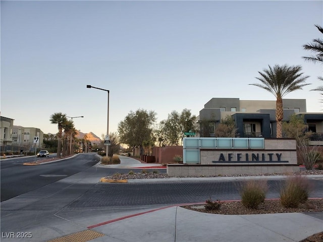 11251 Hidden Peak Ave Unit 212, Las Vegas, NV 89135 - photo 63