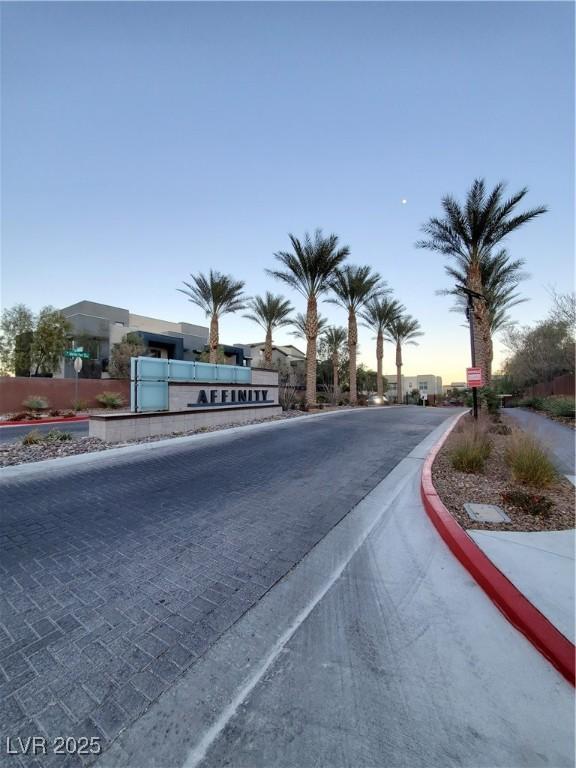 11251 Hidden Peak Ave Unit 212, Las Vegas, NV 89135 - photo 65