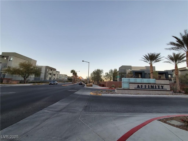 11251 Hidden Peak Ave Unit 212, Las Vegas, NV 89135 - photo 66