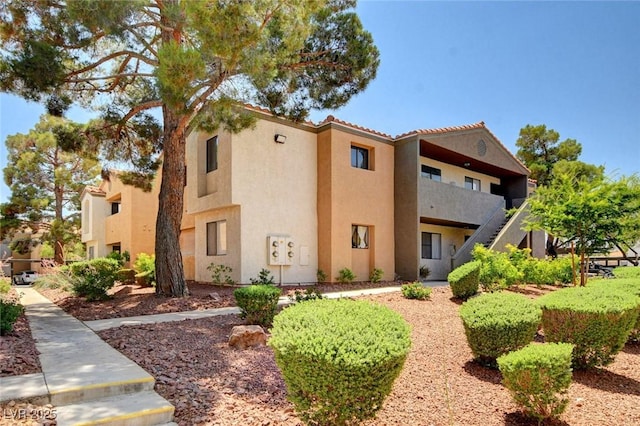 3151 Soaring Gulls Dr Unit 2055, Las Vegas, NV 89128 - photo 1