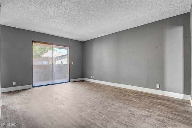3151 Soaring Gulls Dr Unit 2055, Las Vegas, NV 89128 - photo 2