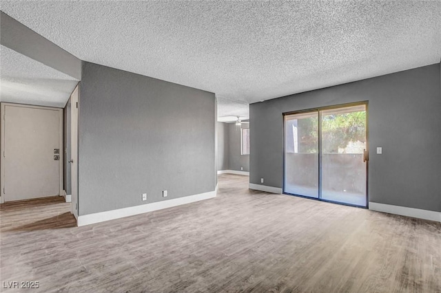 3151 Soaring Gulls Dr Unit 2055, Las Vegas, NV 89128 - photo 3