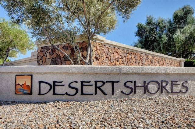 3151 Soaring Gulls Dr Unit 2055, Las Vegas, NV 89128 - photo 41