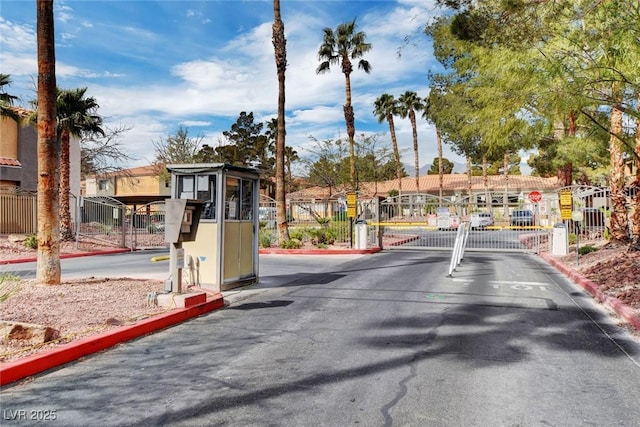 3151 Soaring Gulls Dr Unit 2055, Las Vegas, NV 89128 - photo 43
