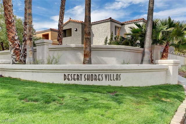 3151 Soaring Gulls Dr Unit 2055, Las Vegas, NV 89128 - photo 44