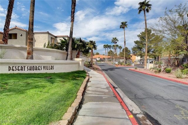 3151 Soaring Gulls Dr Unit 2055, Las Vegas, NV 89128 - photo 45