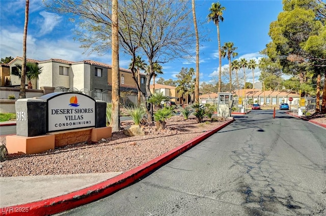 3151 Soaring Gulls Dr Unit 2055, Las Vegas, NV 89128 - photo 47