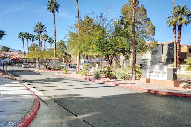 3151 Soaring Gulls Dr Unit 2055, Las Vegas, NV 89128 - photo 50
