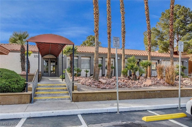 3151 Soaring Gulls Dr Unit 2055, Las Vegas, NV 89128 - photo 51