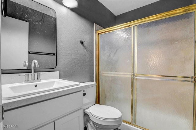 3151 Soaring Gulls Dr Unit 2055, Las Vegas, NV 89128 - photo 26