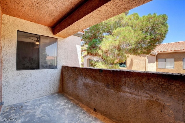 3151 Soaring Gulls Dr Unit 2055, Las Vegas, NV 89128 - photo 27