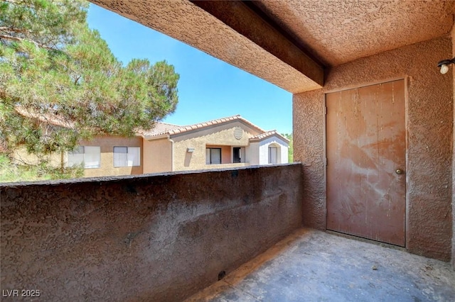 3151 Soaring Gulls Dr Unit 2055, Las Vegas, NV 89128 - photo 28