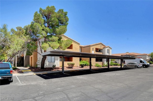 3151 Soaring Gulls Dr Unit 2055, Las Vegas, NV 89128 - photo 29