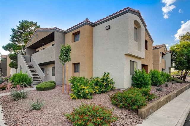 3151 Soaring Gulls Dr Unit 2055, Las Vegas, NV 89128 - photo 33