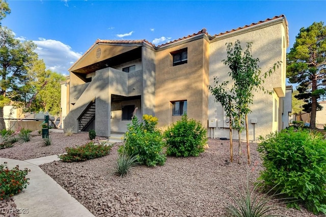 3151 Soaring Gulls Dr Unit 2055, Las Vegas, NV 89128 - photo 34