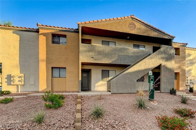 3151 Soaring Gulls Dr Unit 2055, Las Vegas, NV 89128 - photo 35