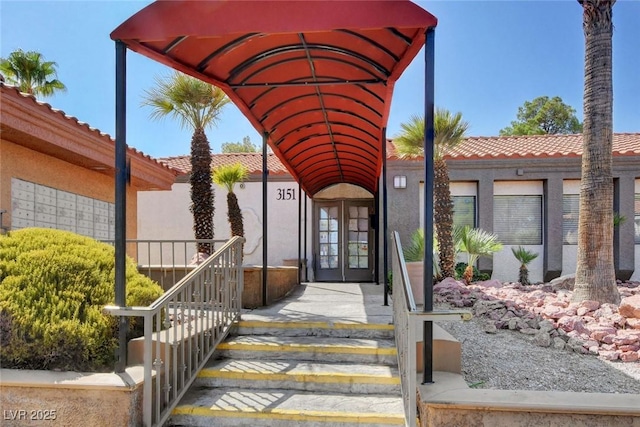 3151 Soaring Gulls Dr Unit 2055, Las Vegas, NV 89128 - photo 36