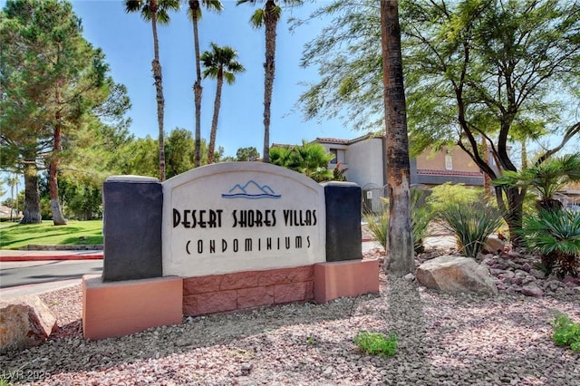 3151 Soaring Gulls Dr Unit 2055, Las Vegas, NV 89128 - photo 40