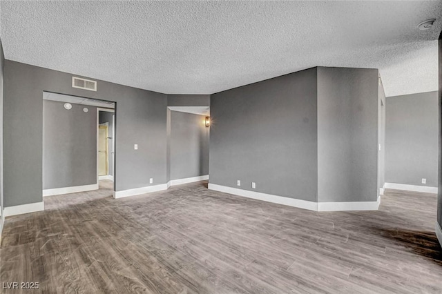 3151 Soaring Gulls Dr Unit 2055, Las Vegas, NV 89128 - photo 4
