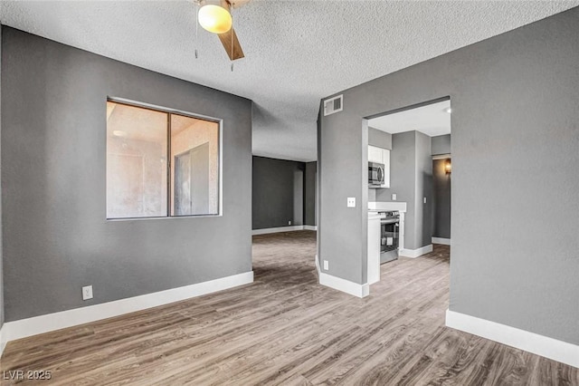 3151 Soaring Gulls Dr Unit 2055, Las Vegas, NV 89128 - photo 9