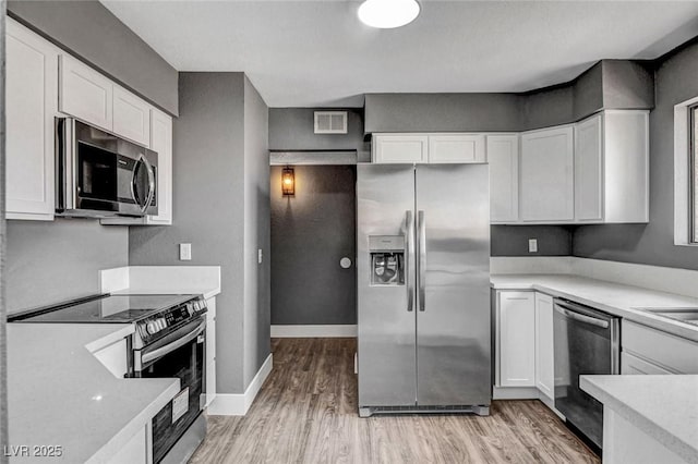 3151 Soaring Gulls Dr Unit 2055, Las Vegas, NV 89128 - photo 10