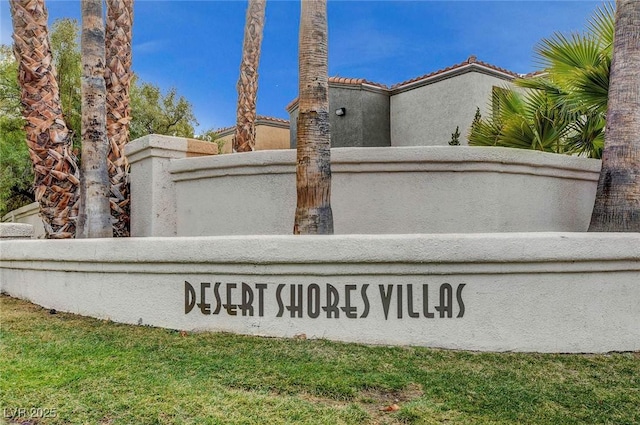3151 Soaring Gulls Dr Unit 2055, Las Vegas, NV 89128 - photo 53