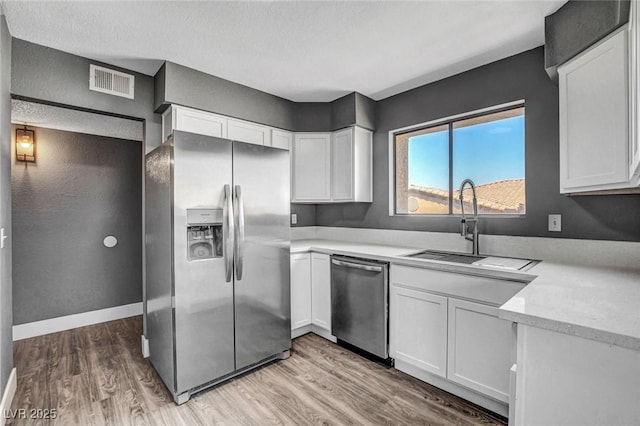 3151 Soaring Gulls Dr Unit 2055, Las Vegas, NV 89128 - photo 11