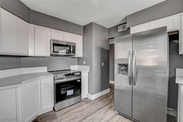 3151 Soaring Gulls Dr Unit 2055, Las Vegas, NV 89128 - photo 12