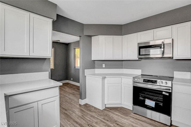 3151 Soaring Gulls Dr Unit 2055, Las Vegas, NV 89128 - photo 13