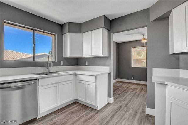 3151 Soaring Gulls Dr Unit 2055, Las Vegas, NV 89128 - photo 14