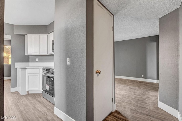 3151 Soaring Gulls Dr Unit 2055, Las Vegas, NV 89128 - photo 15
