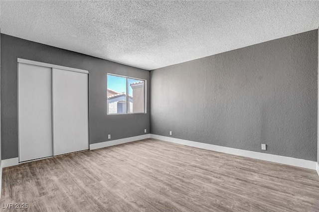 3151 Soaring Gulls Dr Unit 2055, Las Vegas, NV 89128 - photo 16