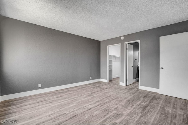 3151 Soaring Gulls Dr Unit 2055, Las Vegas, NV 89128 - photo 17